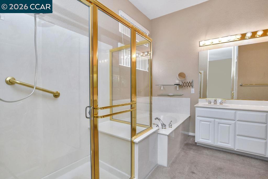 1971 Jubilee Dr, Brentwood (CC), CA 94513
