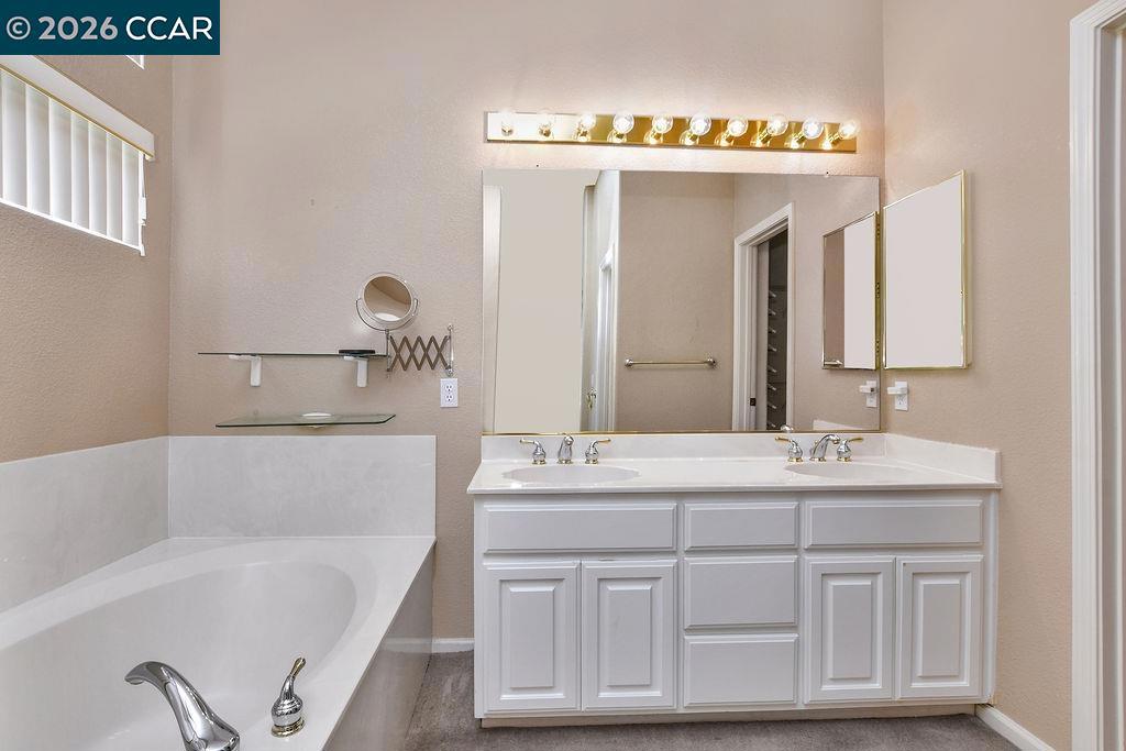1971 Jubilee Dr, Brentwood (CC), CA 94513