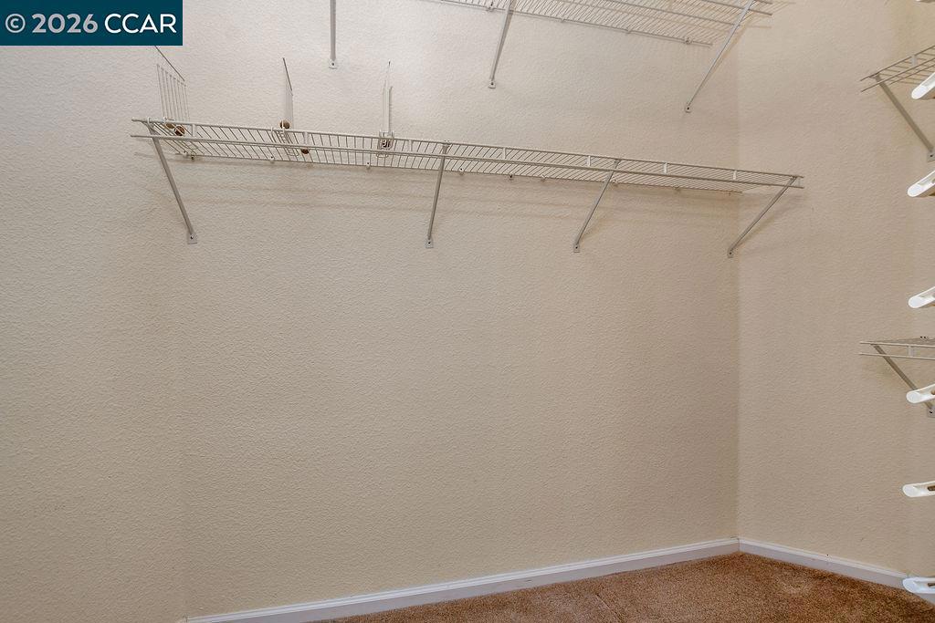 1971 Jubilee Dr, Brentwood (CC), CA 94513