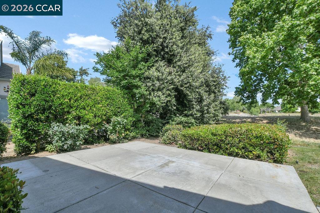 1971 Jubilee Dr, Brentwood (CC), CA 94513