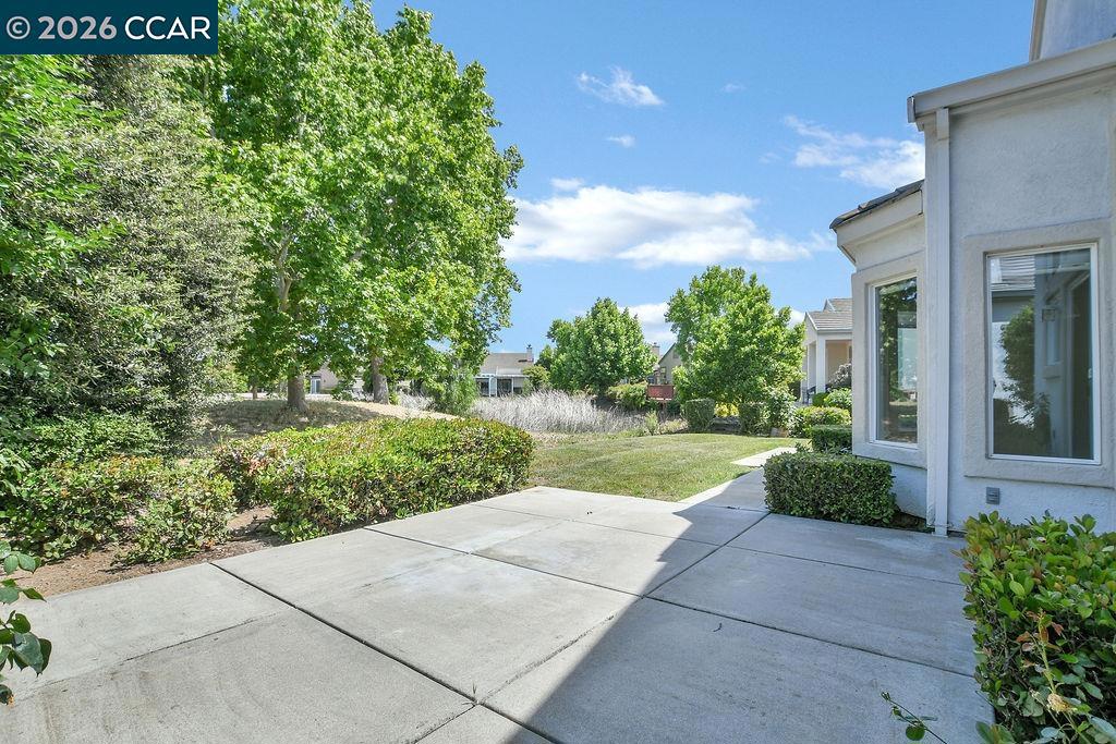 1971 Jubilee Dr, Brentwood (CC), CA 94513
