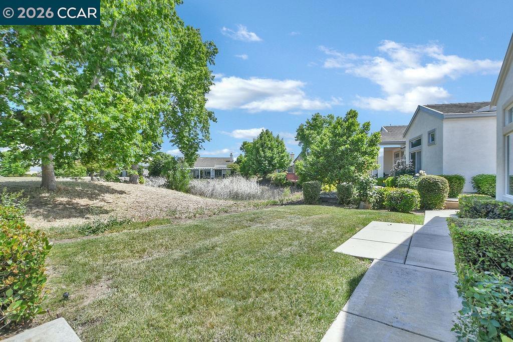 1971 Jubilee Dr, Brentwood (CC), CA 94513
