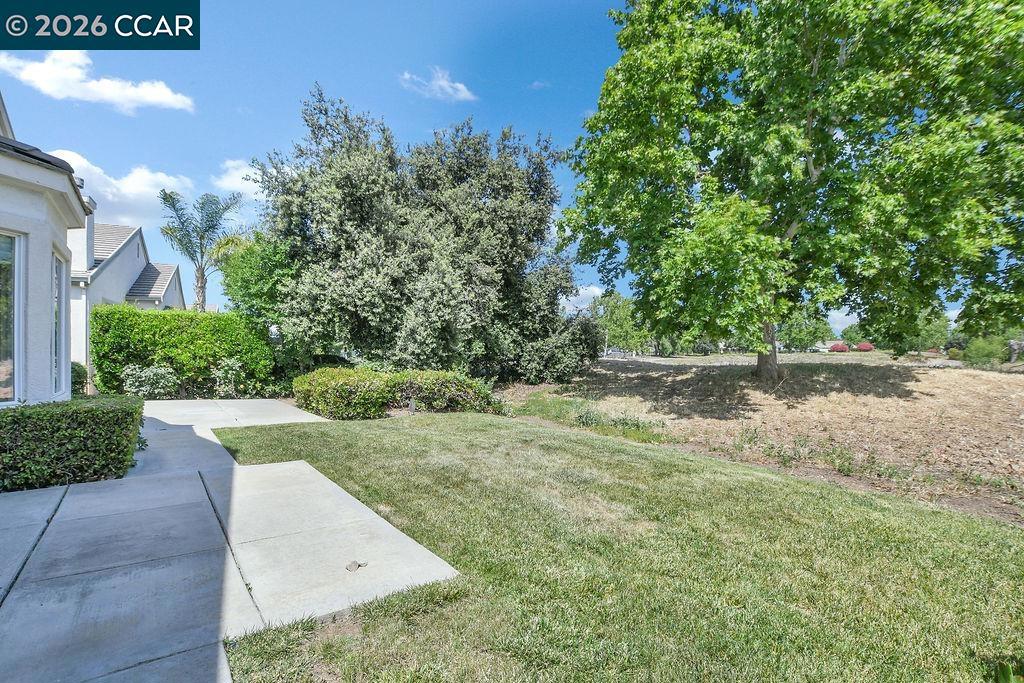1971 Jubilee Dr, Brentwood (CC), CA 94513