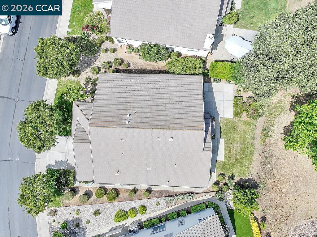 1971 Jubilee Dr, Brentwood (CC), CA 94513