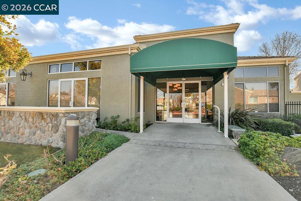 1971 Jubilee Dr, Brentwood (CC), CA 94513