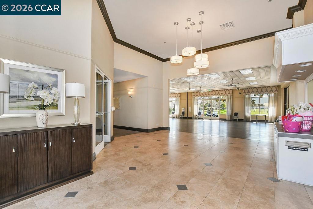1971 Jubilee Dr, Brentwood (CC), CA 94513