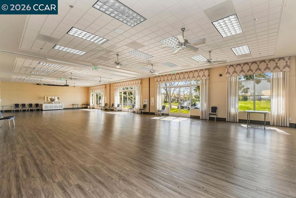 1971 Jubilee Dr, Brentwood (CC), CA 94513