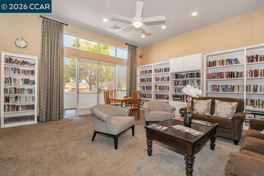 1971 Jubilee Dr, Brentwood (CC), CA 94513