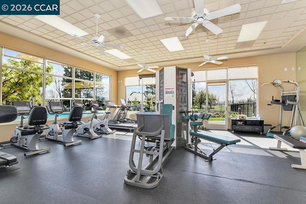1971 Jubilee Dr, Brentwood (CC), CA 94513