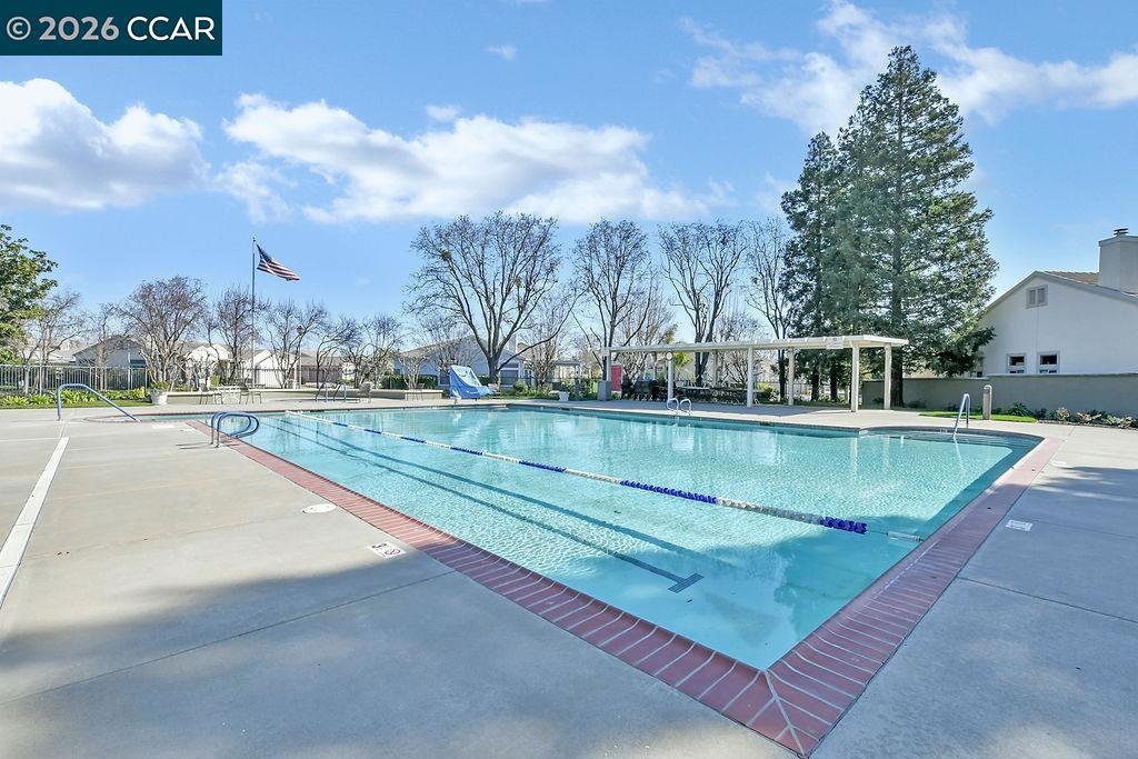 1971 Jubilee Dr, Brentwood (CC), CA 94513
