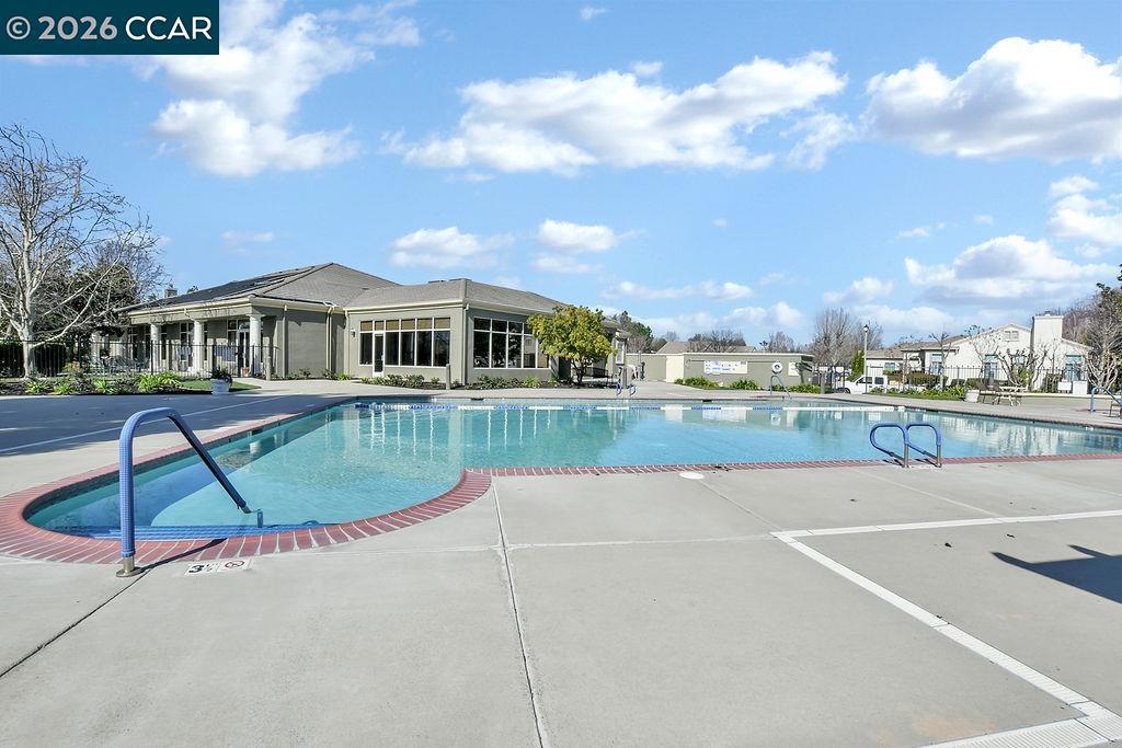 1971 Jubilee Dr, Brentwood (CC), CA 94513