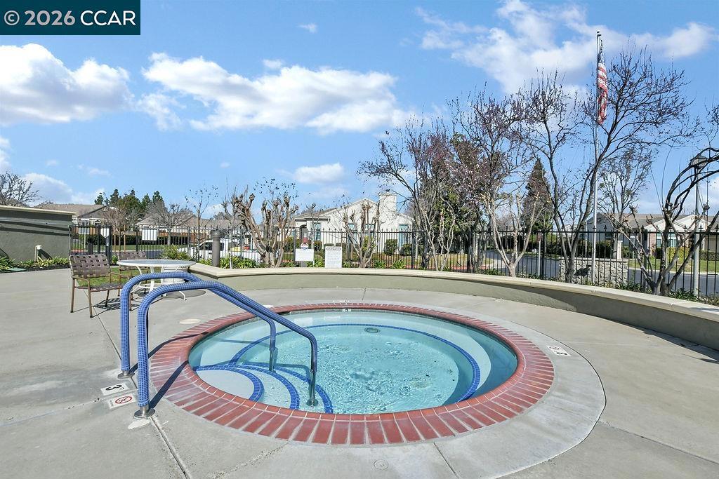 1971 Jubilee Dr, Brentwood (CC), CA 94513
