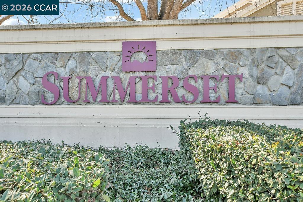 1971 Jubilee Dr, Brentwood (CC), CA 94513