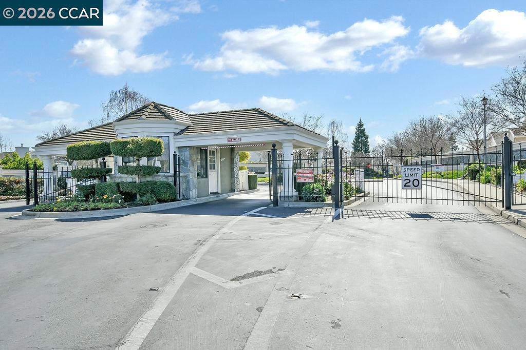 1971 Jubilee Dr, Brentwood (CC), CA 94513