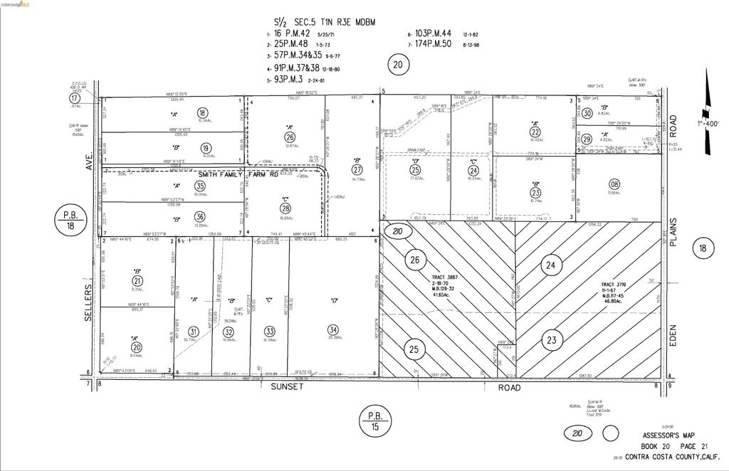 4080 Sellers Ave, Brentwood (CC), CA 94513