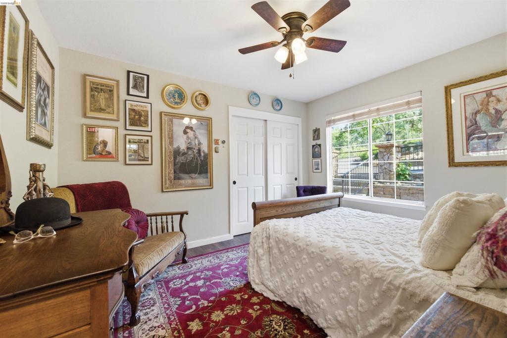 16690 Ridgewood Dr, Sonora, CA 95370