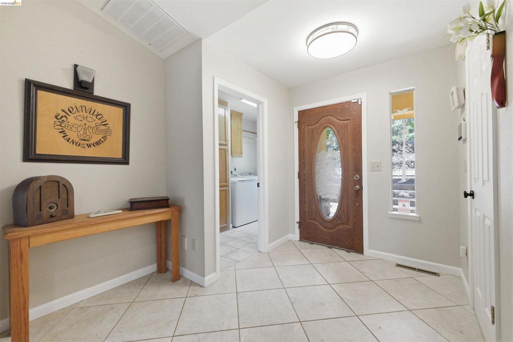 16690 Ridgewood Dr, Sonora, CA 95370