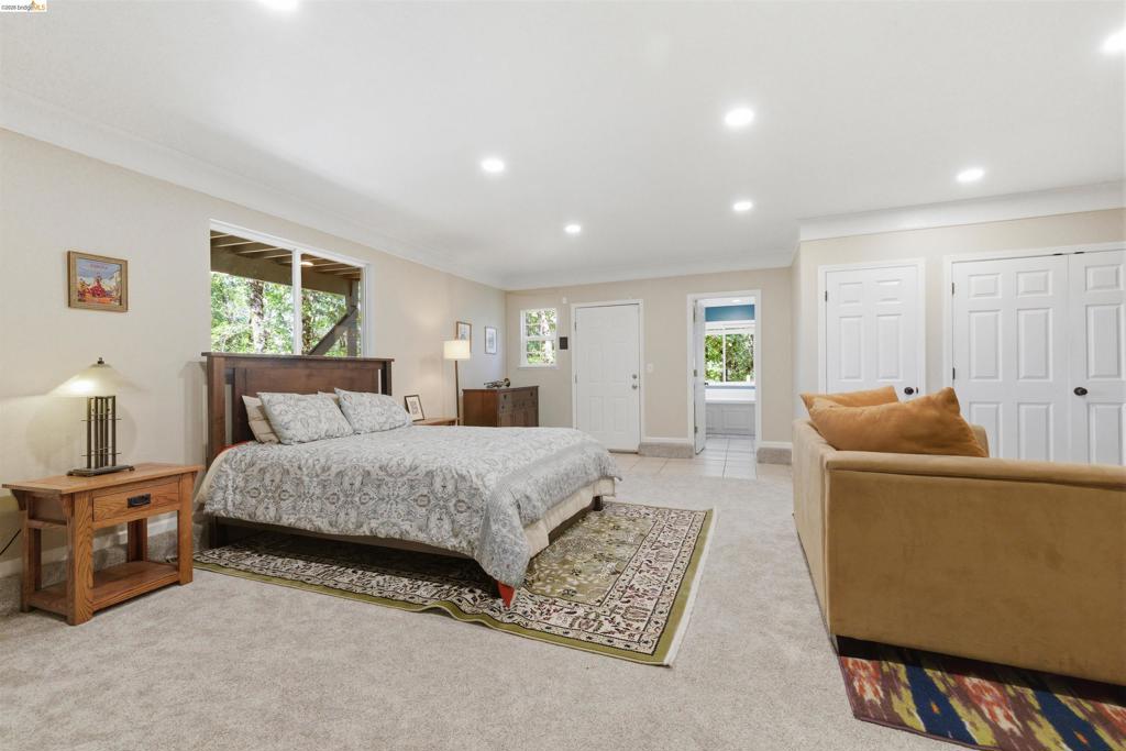 16690 Ridgewood Dr, Sonora, CA 95370