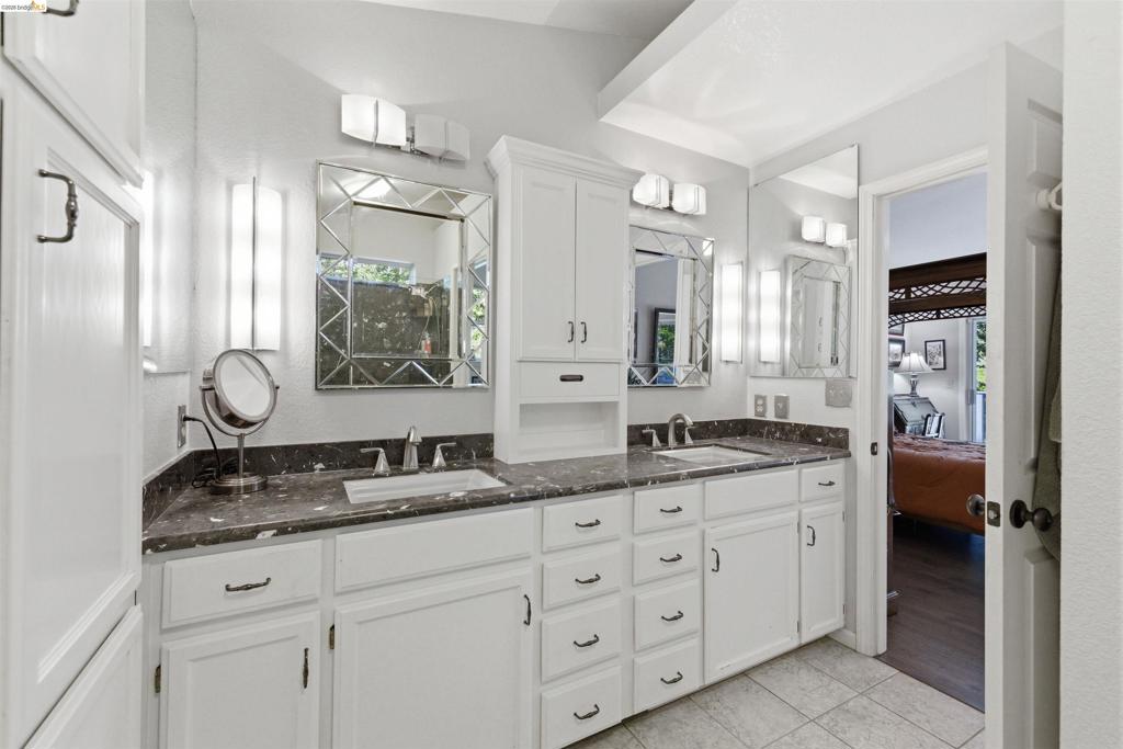 16690 Ridgewood Dr, Sonora, CA 95370