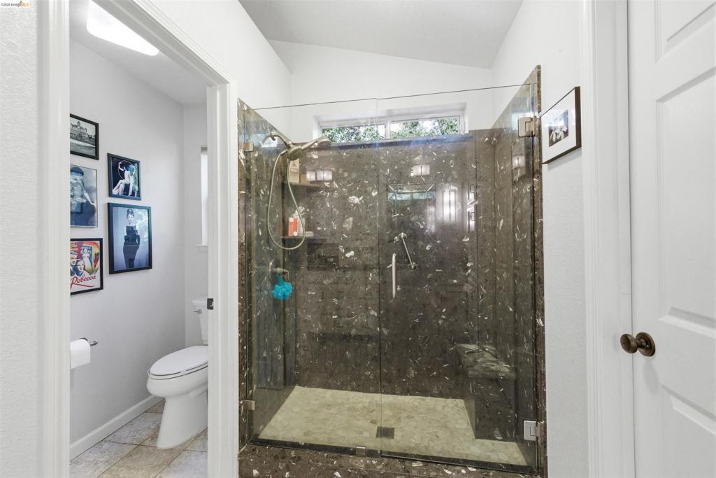 16690 Ridgewood Dr, Sonora, CA 95370