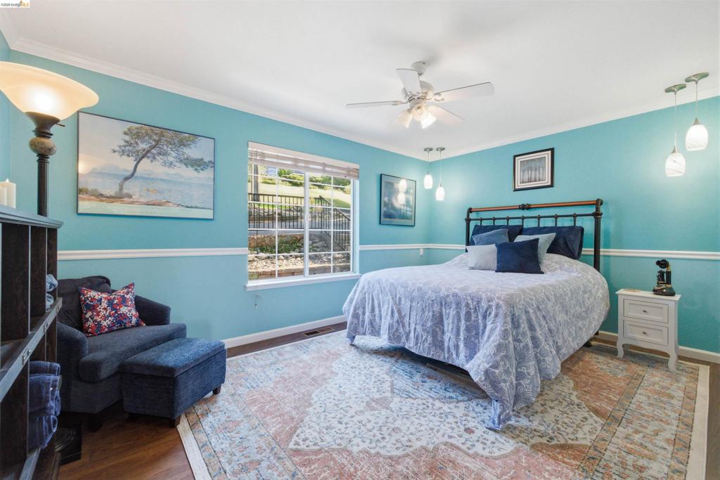 16690 Ridgewood Dr, Sonora, CA 95370