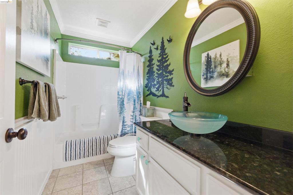 16690 Ridgewood Dr, Sonora, CA 95370