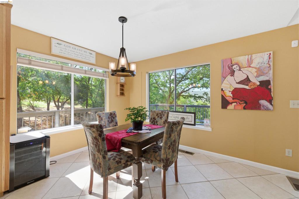 16690 Ridgewood Dr, Sonora, CA 95370