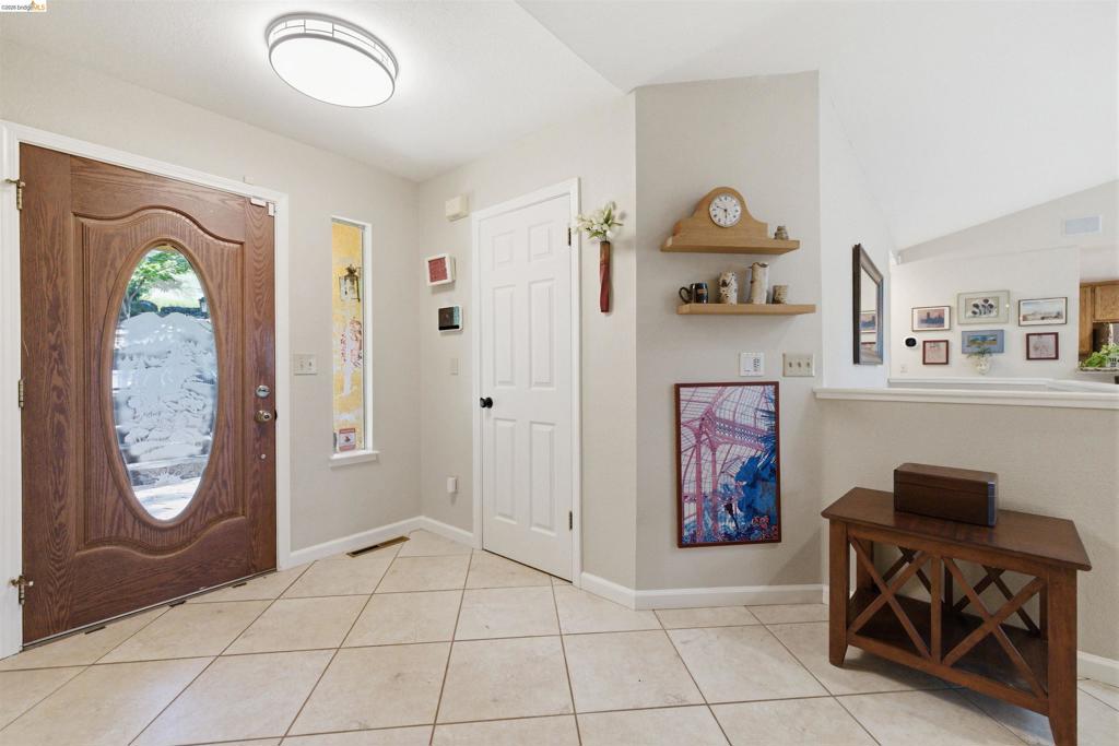 16690 Ridgewood Dr, Sonora, CA 95370