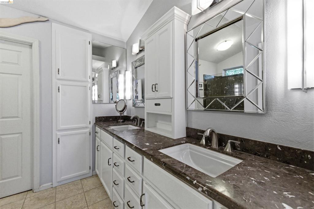 16690 Ridgewood Dr, Sonora, CA 95370