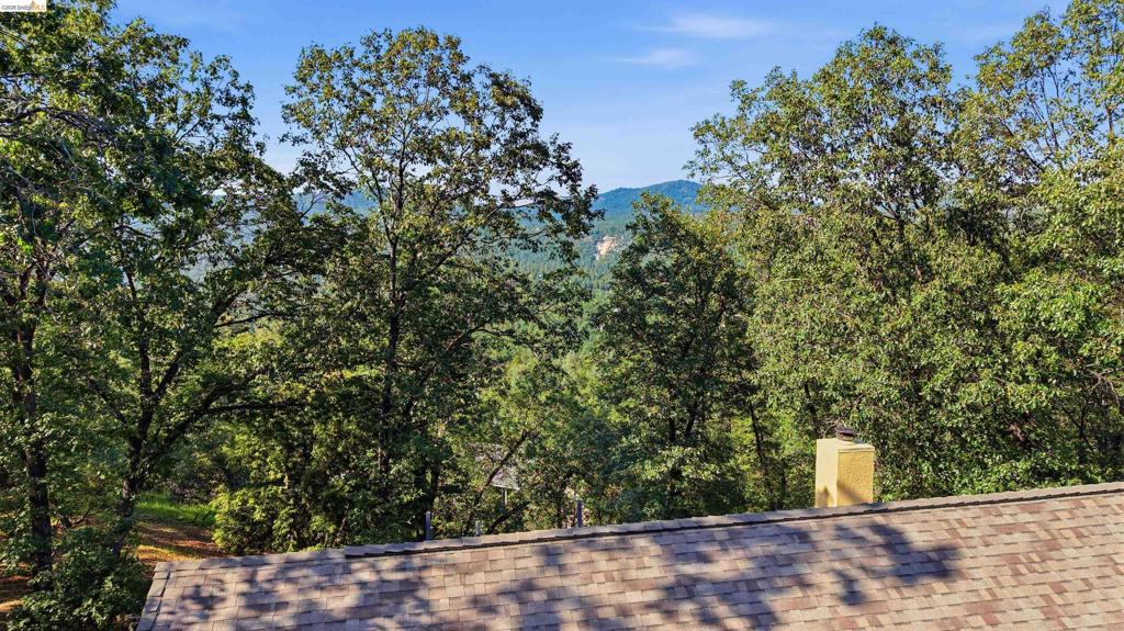 16690 Ridgewood Dr, Sonora, CA 95370