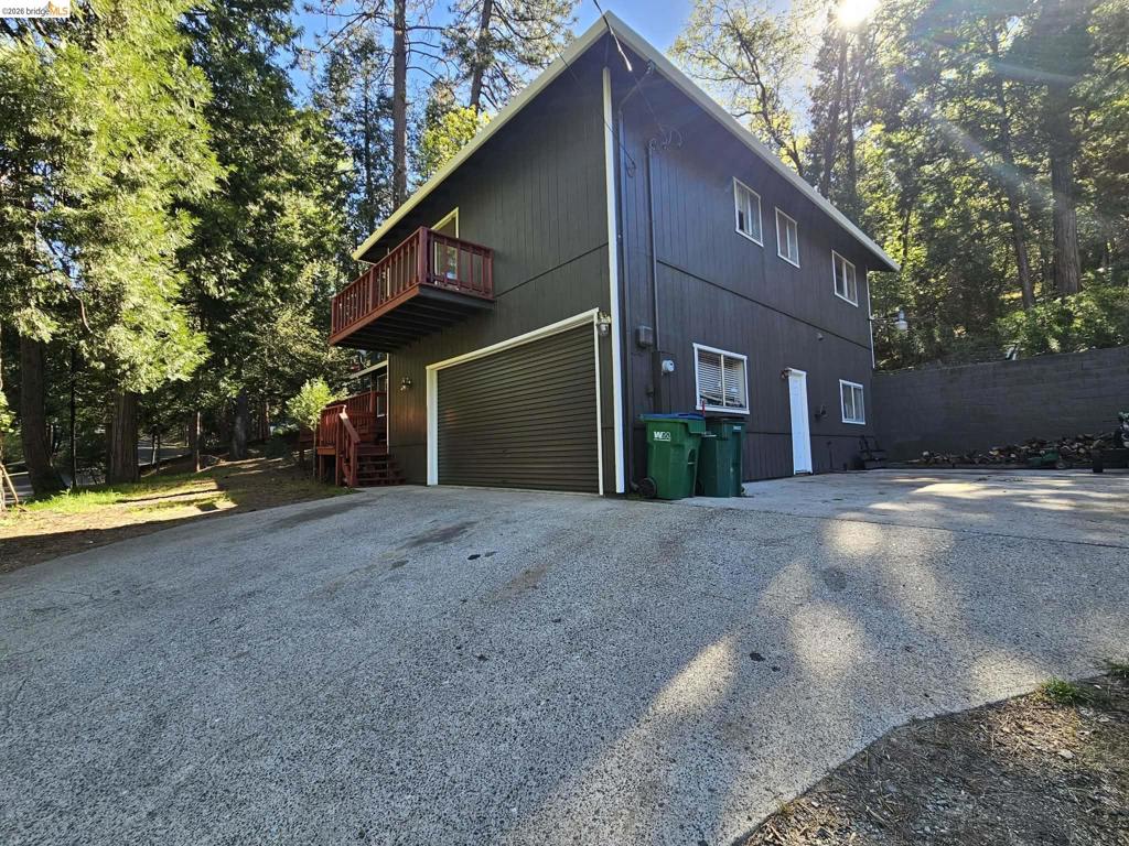 22551 W Rhine River Drive, Sonora, CA 95370