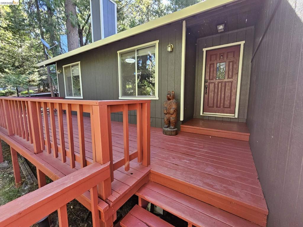 22551 W Rhine River Drive, Sonora, CA 95370