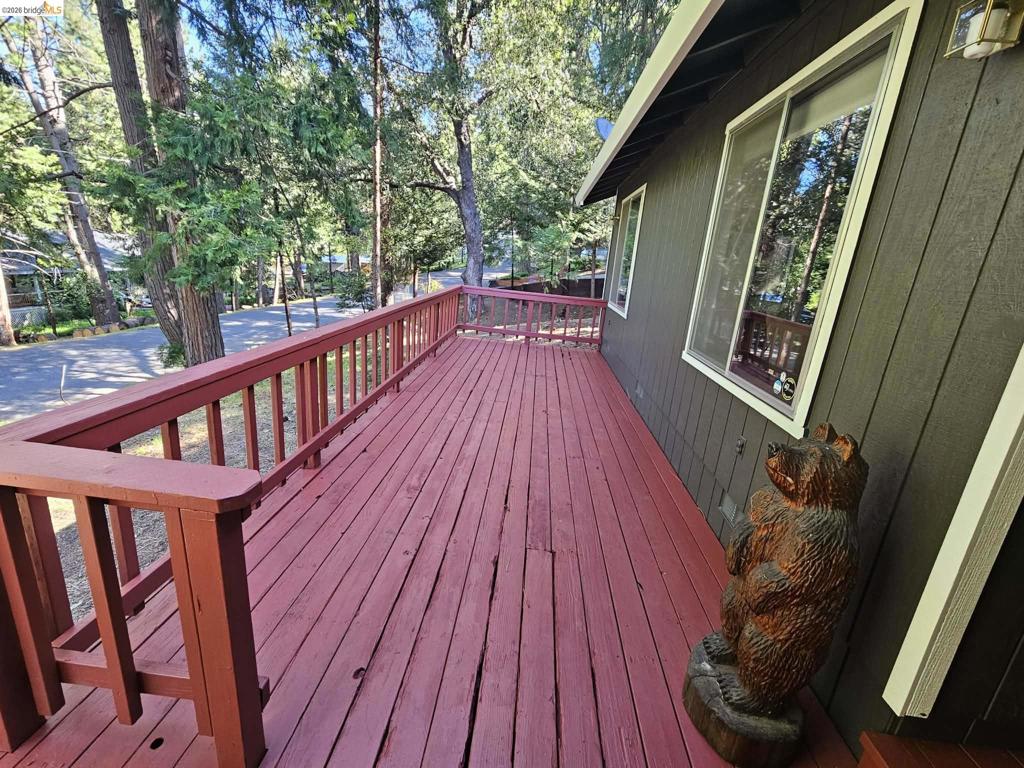 22551 W Rhine River Drive, Sonora, CA 95370