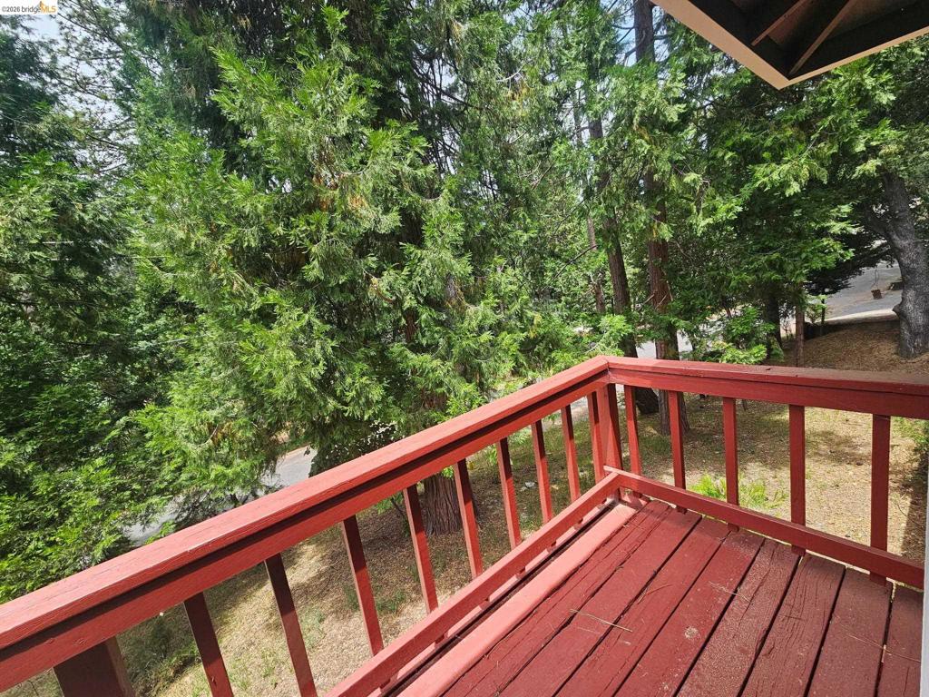22551 W Rhine River Drive, Sonora, CA 95370