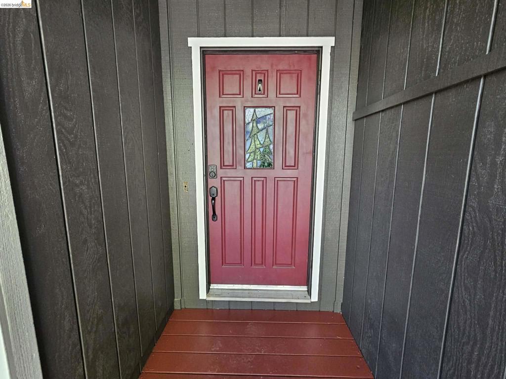 22551 W Rhine River Drive, Sonora, CA 95370