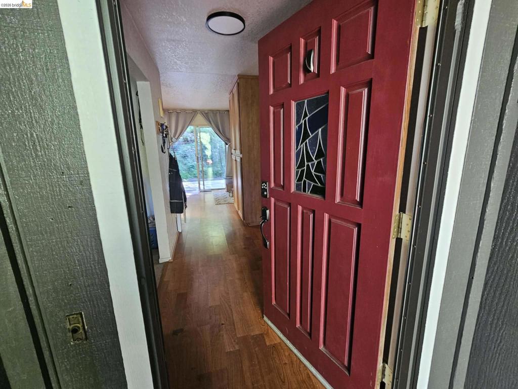 22551 W Rhine River Drive, Sonora, CA 95370