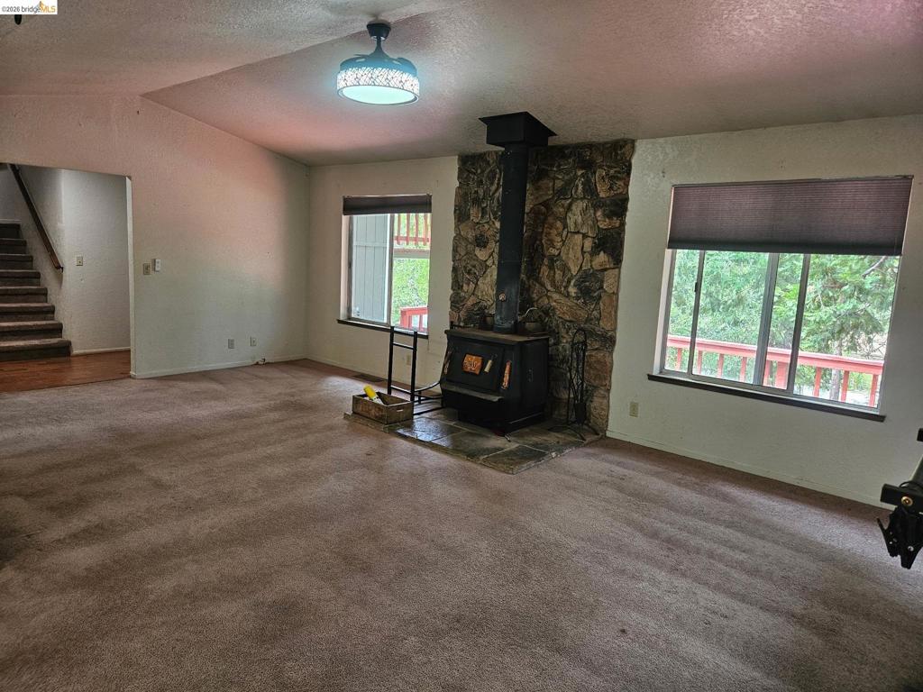 22551 W Rhine River Drive, Sonora, CA 95370