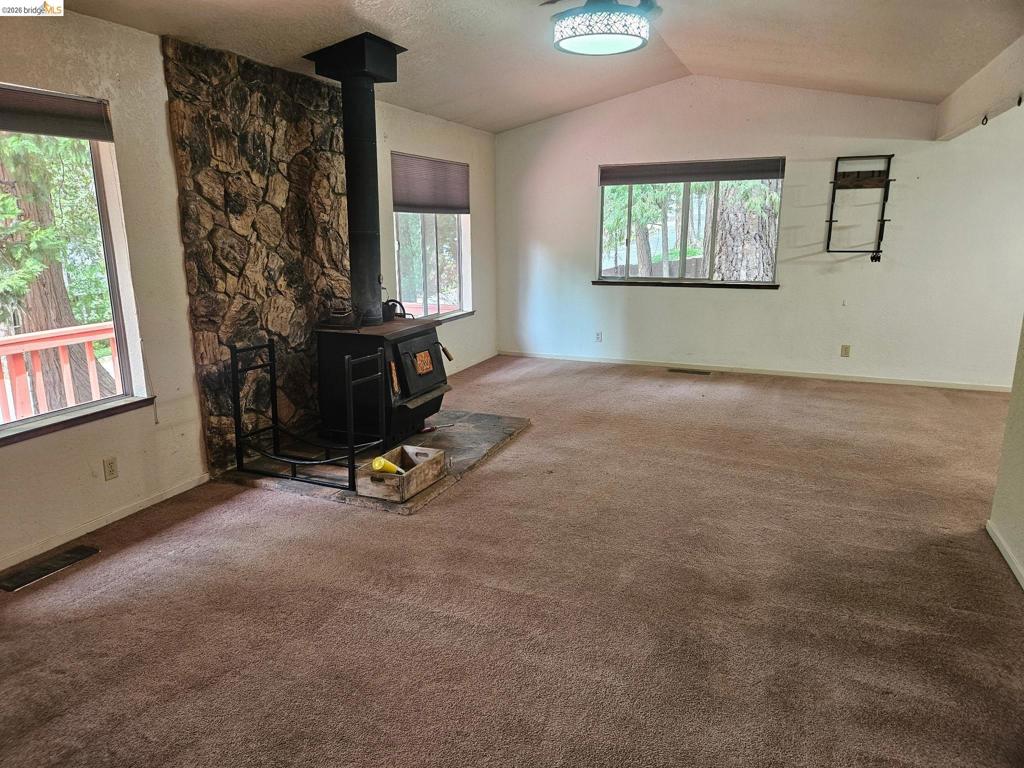 22551 W Rhine River Drive, Sonora, CA 95370