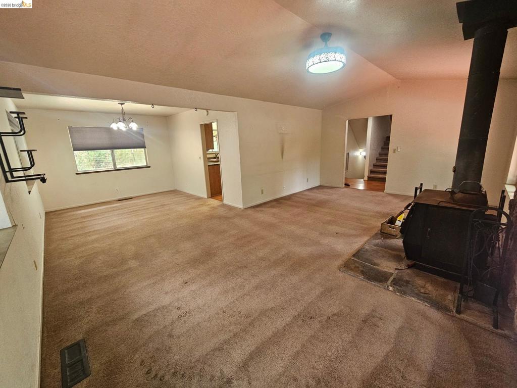 22551 W Rhine River Drive, Sonora, CA 95370