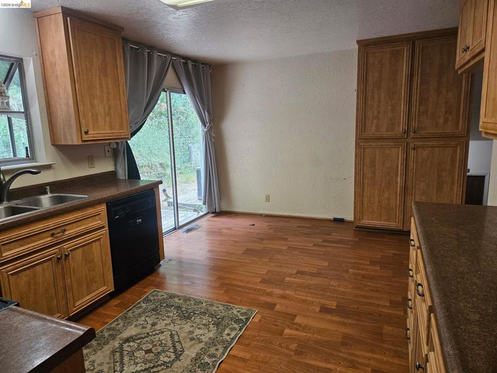 22551 W Rhine River Drive, Sonora, CA 95370