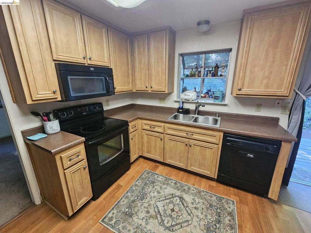 22551 W Rhine River Drive, Sonora, CA 95370