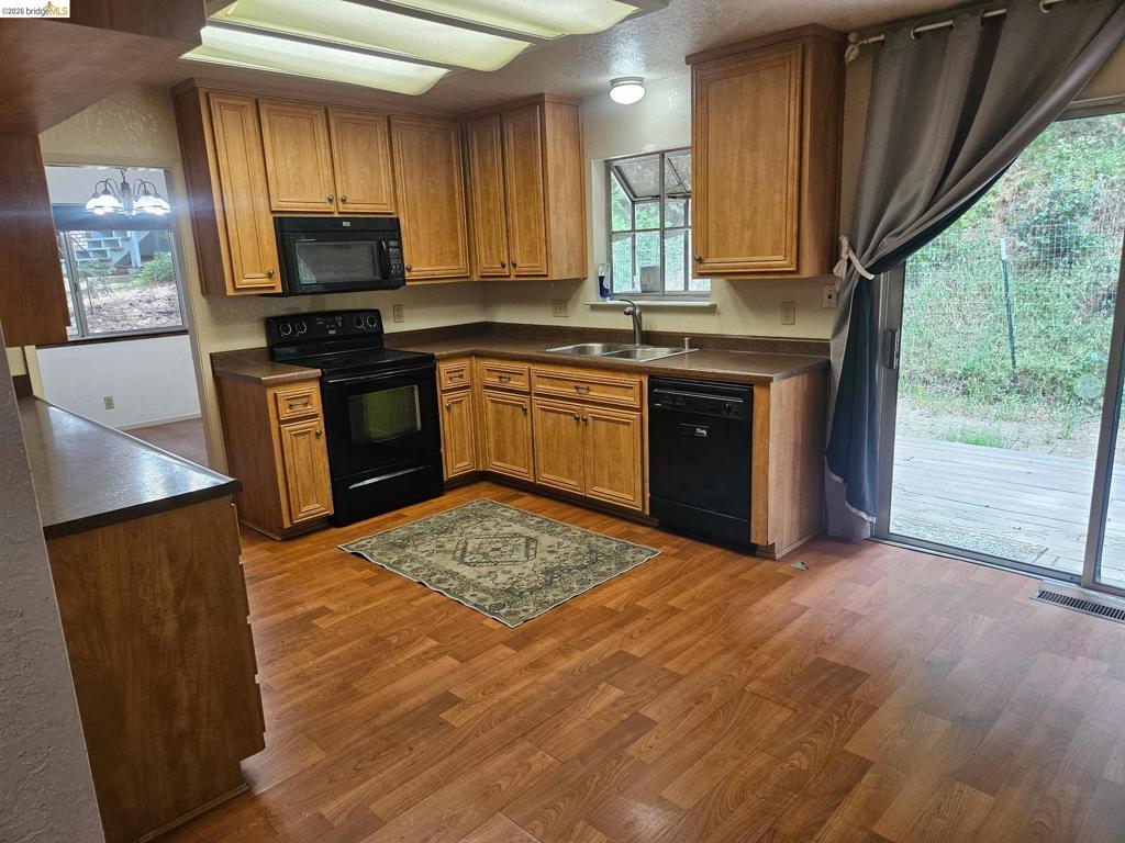22551 W Rhine River Drive, Sonora, CA 95370