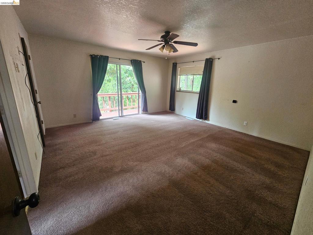 22551 W Rhine River Drive, Sonora, CA 95370
