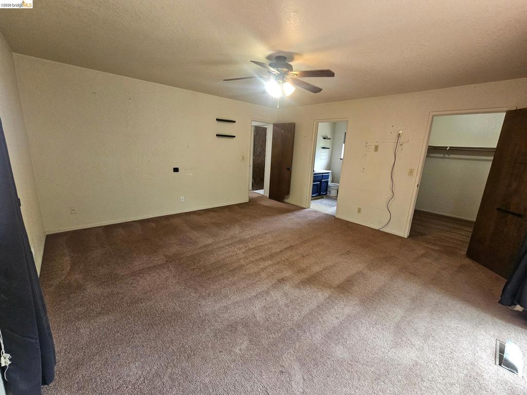 22551 W Rhine River Drive, Sonora, CA 95370