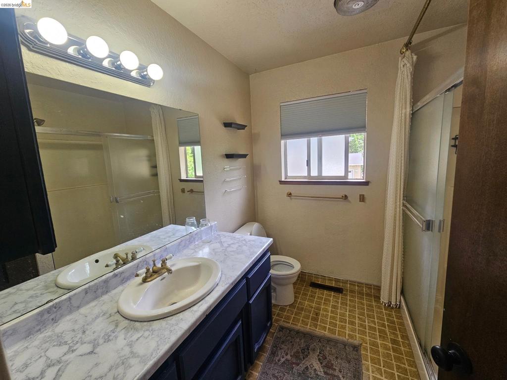 22551 W Rhine River Drive, Sonora, CA 95370