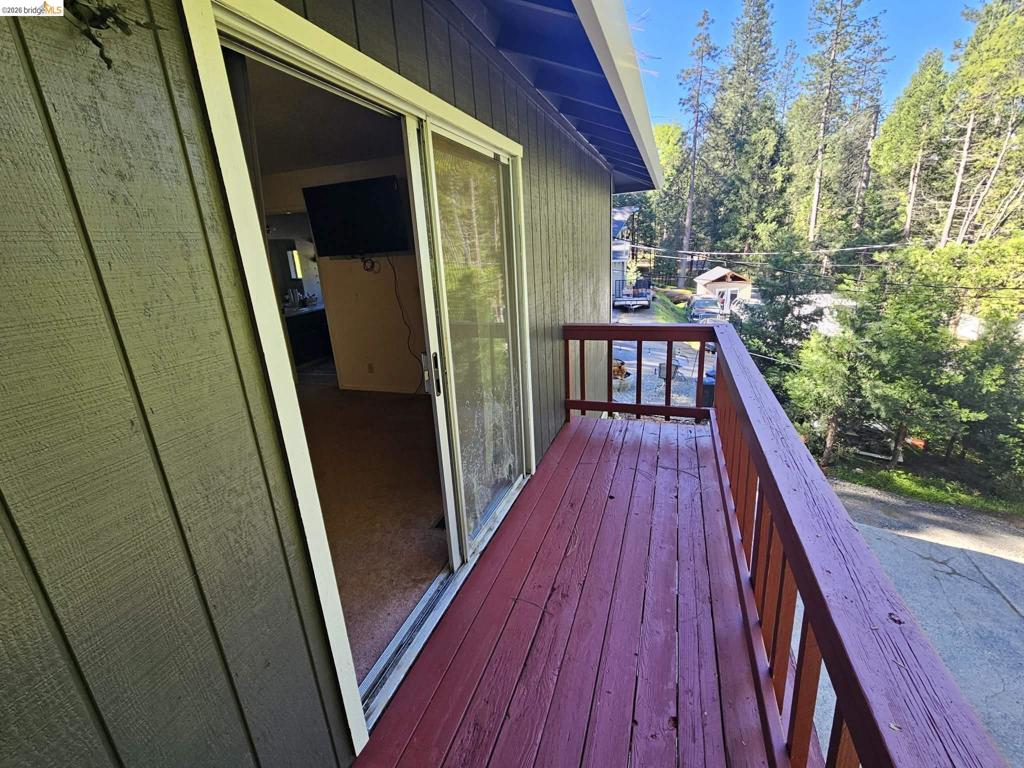22551 W Rhine River Drive, Sonora, CA 95370