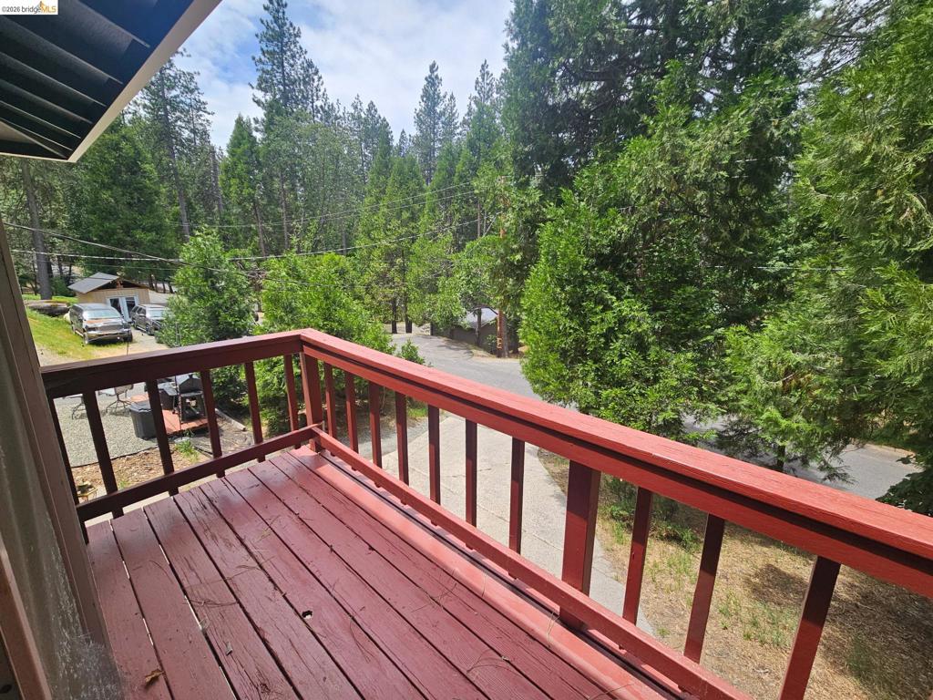22551 W Rhine River Drive, Sonora, CA 95370