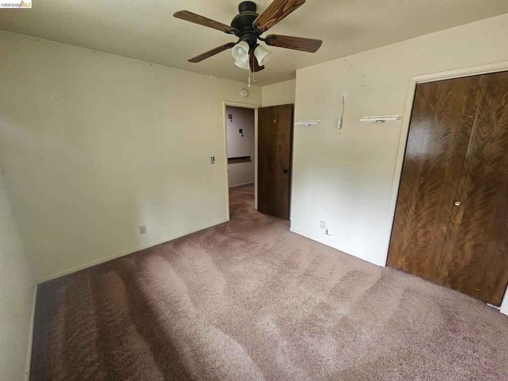 22551 W Rhine River Drive, Sonora, CA 95370