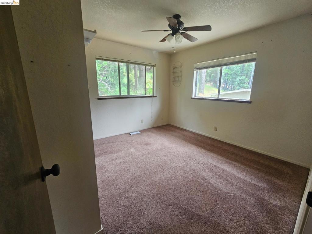 22551 W Rhine River Drive, Sonora, CA 95370