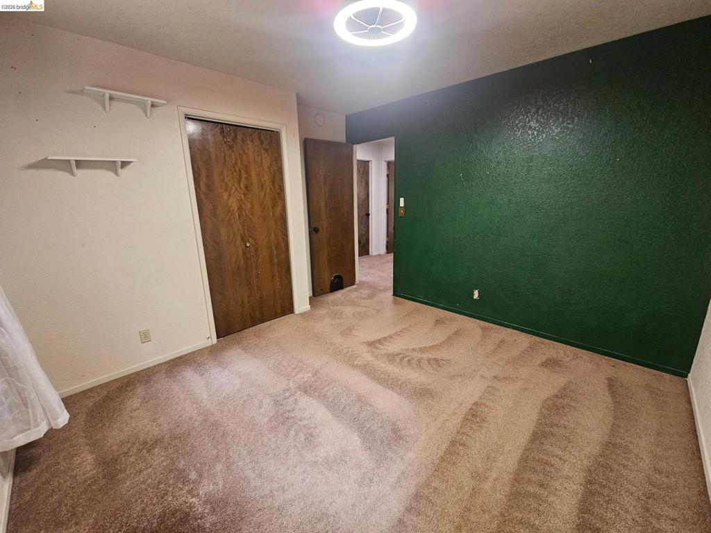 22551 W Rhine River Drive, Sonora, CA 95370